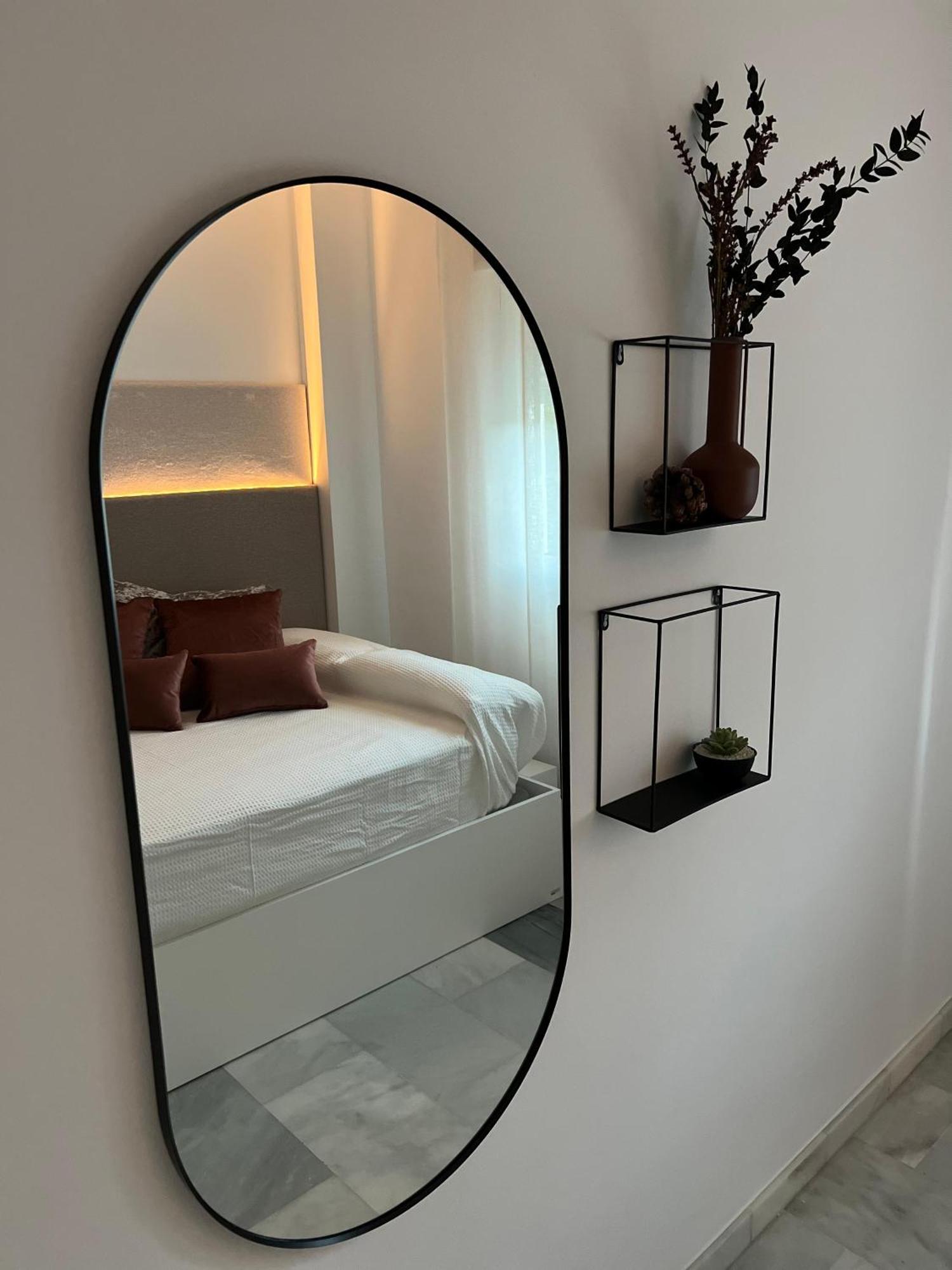 Apartamento Mi Capricho Sitio de Calahonda 외부 사진