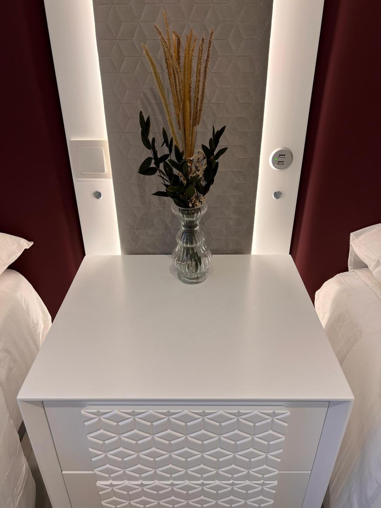Apartamento Mi Capricho Sitio de Calahonda 외부 사진