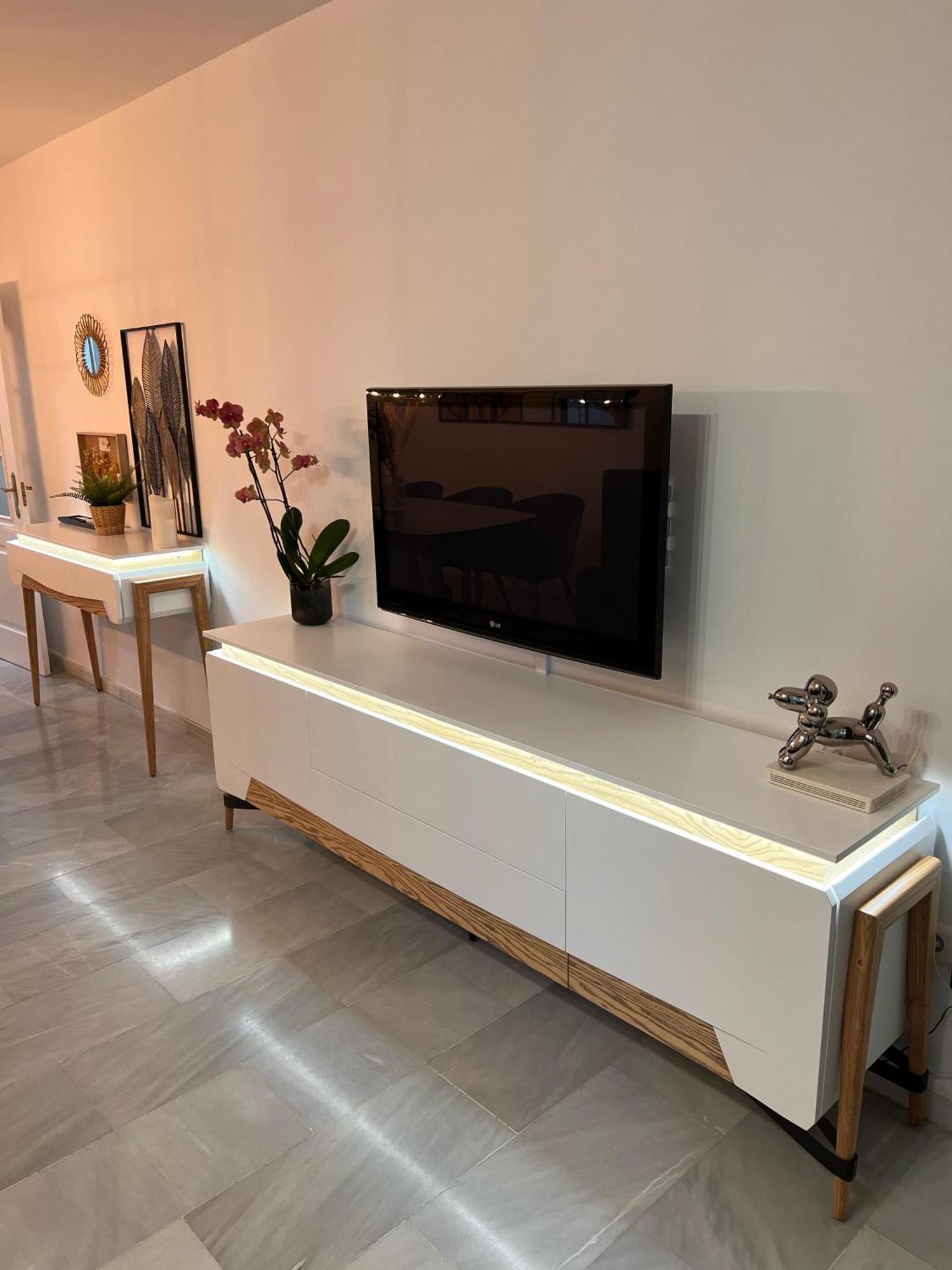 Apartamento Mi Capricho Sitio de Calahonda 외부 사진
